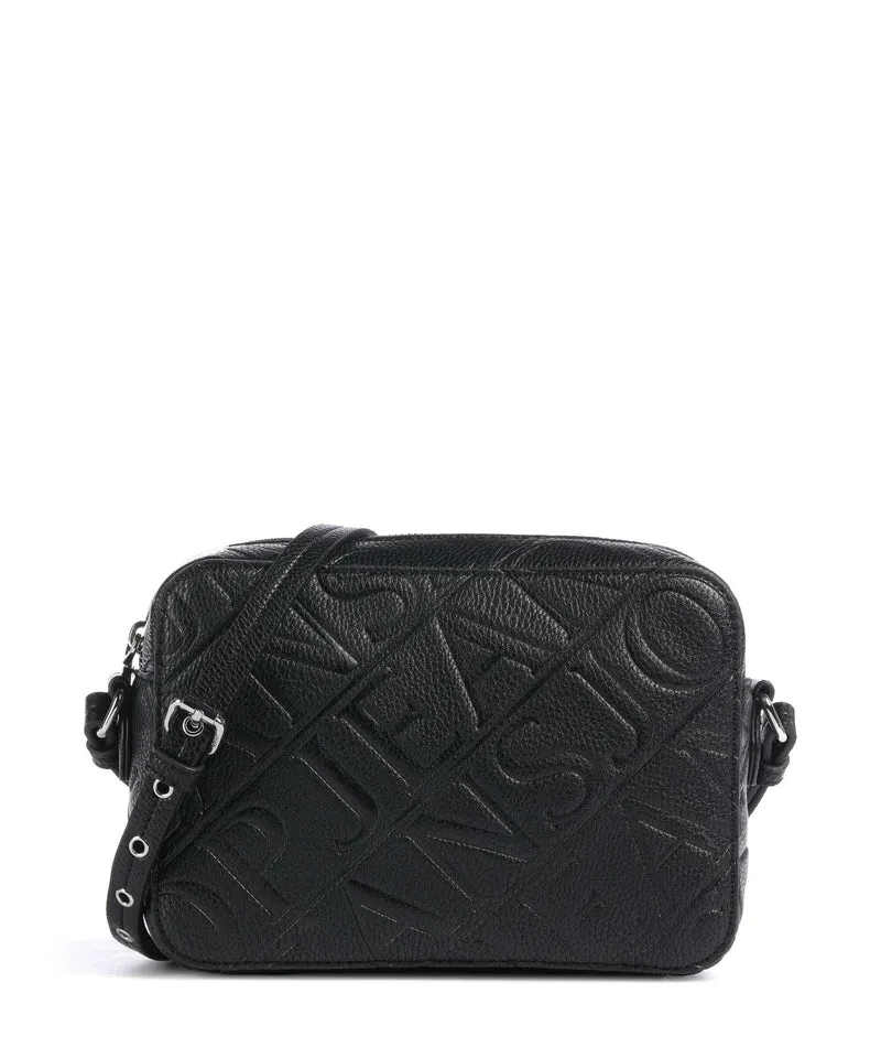 JOOP! Jeans Strambo Cloe Umhängetasche black
