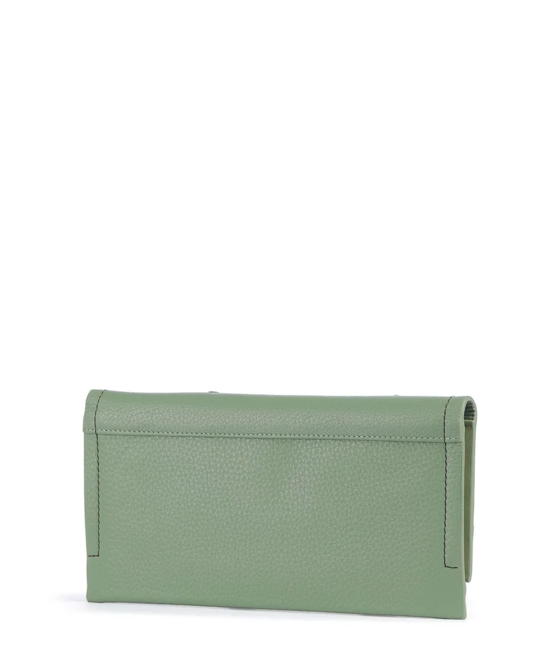 Radley London Lunar New Year Geldbörse pistachio