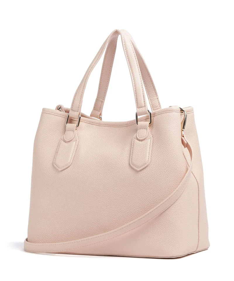 Valentino Bags Brixton Handtasche cipria