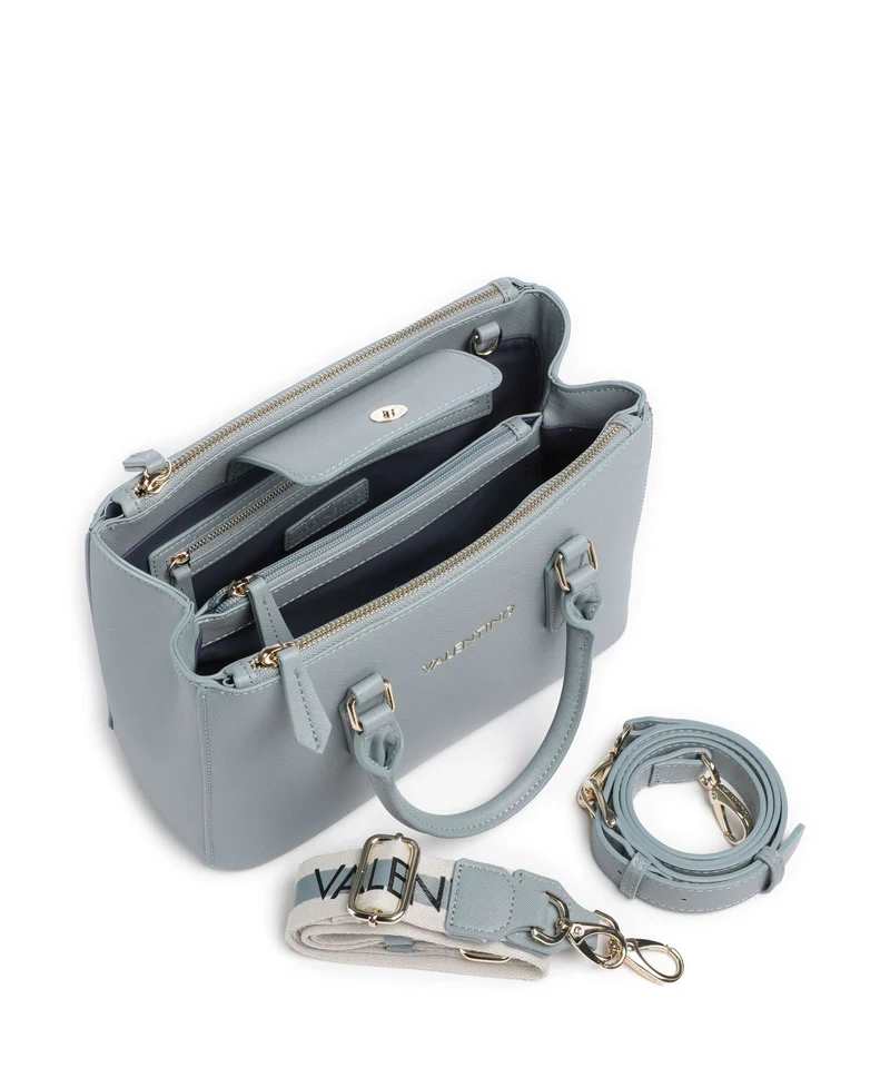 Valentino Bags Zero Re Handtasche avio