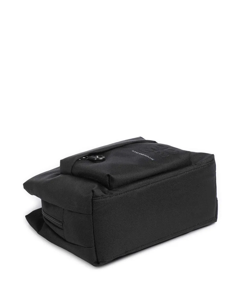Mandarina Duck MD20 Umhängetasche black