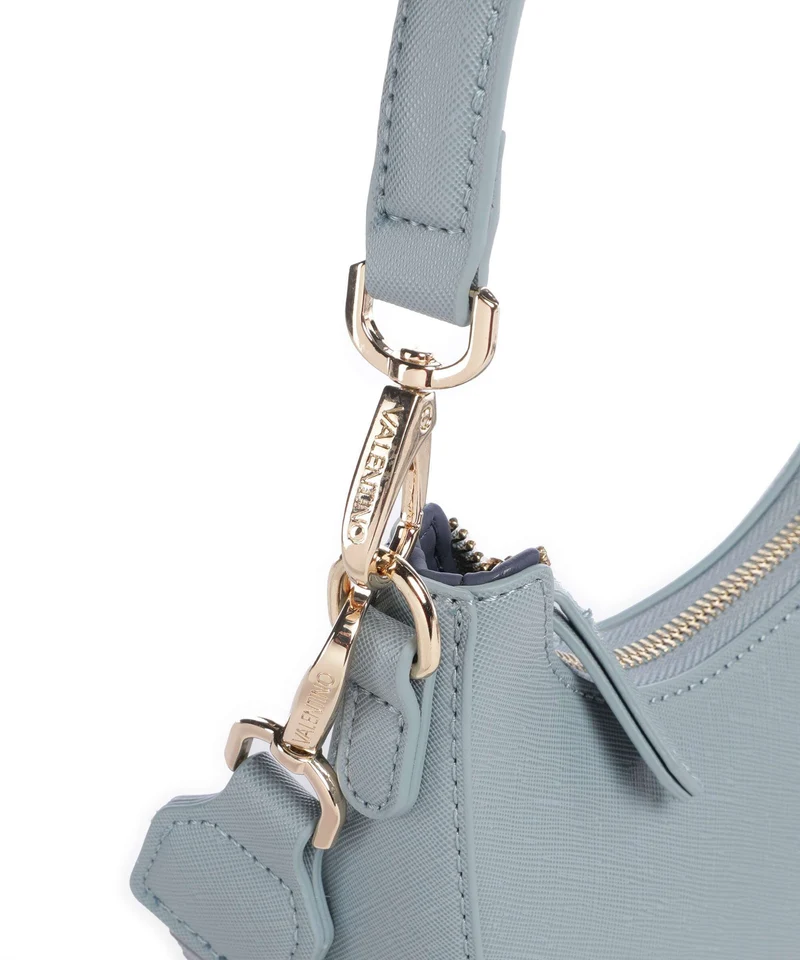 Valentino Bags Zero Re Schultertasche avio