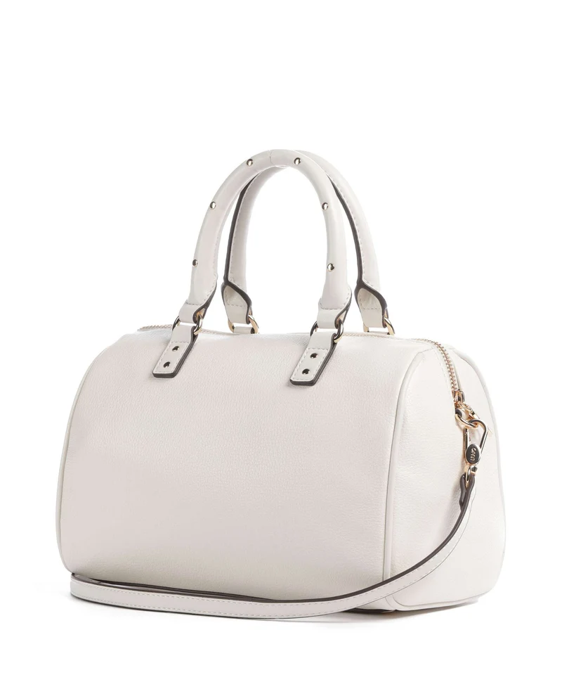 Liu Jo Evrim S Handtasche cream