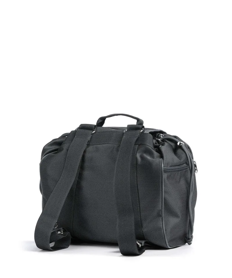 Mandarina Duck MD20 Rucksack steel