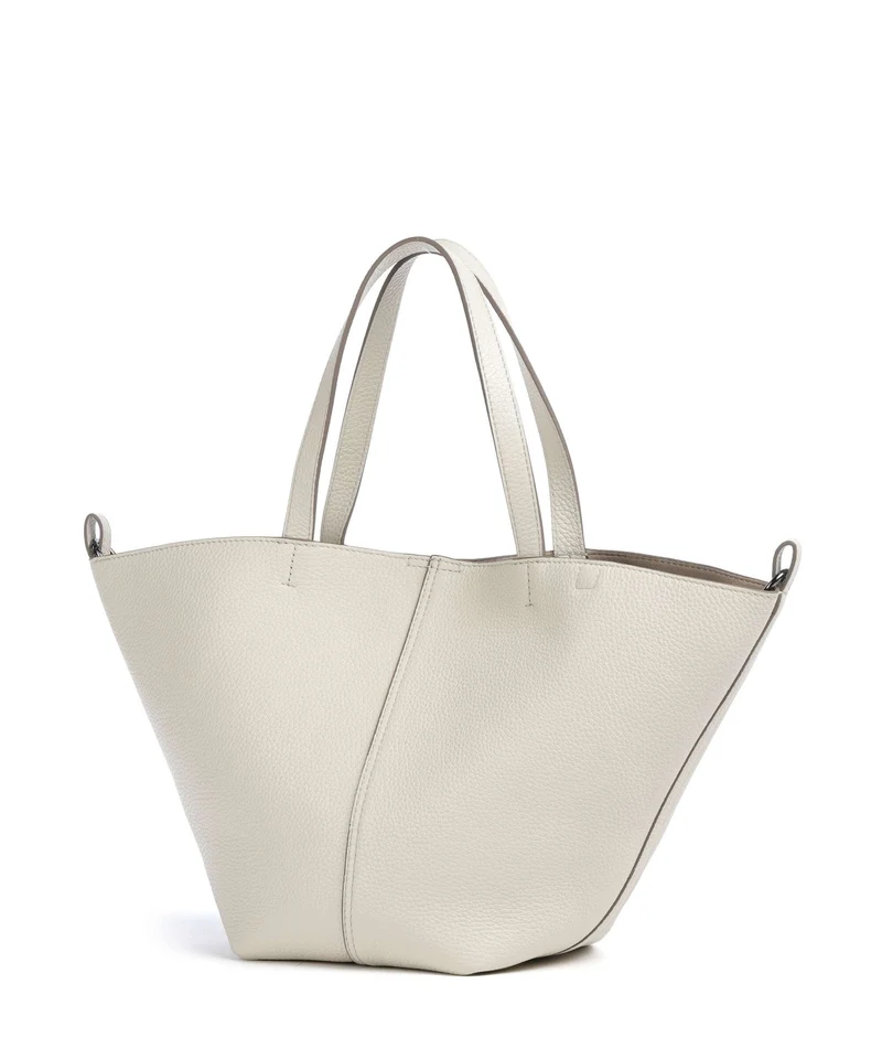 Bogner Neuwies Keiko Schultertasche birch