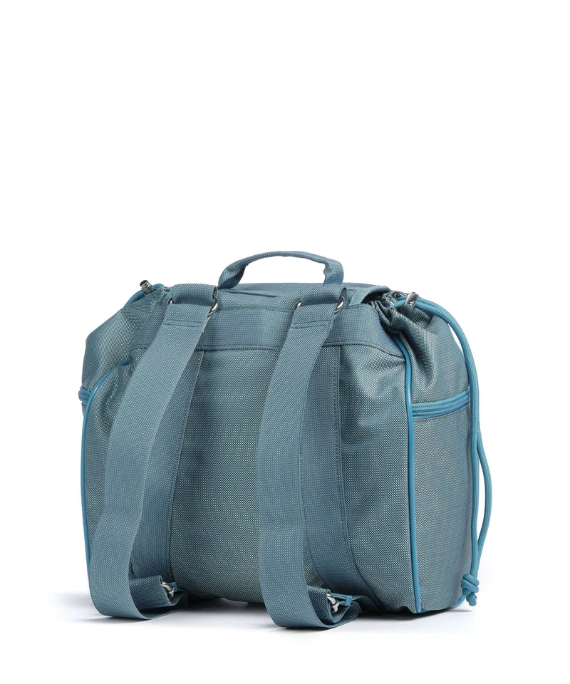 Mandarina Duck MD20 Rucksack lunar