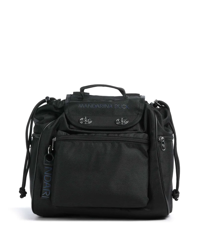 Mandarina Duck MD20 Rucksack black
