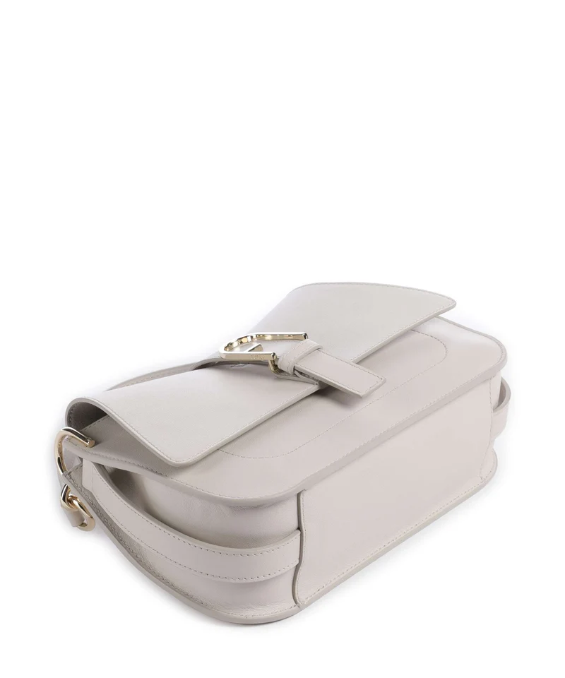 Furla Flow M Handtasche sabbia