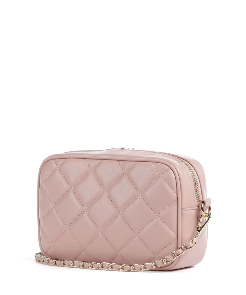 Valentino Bags Ocarina Umhängetasche cipria