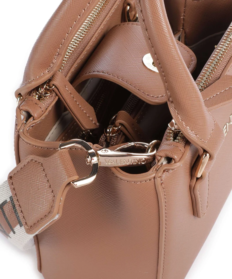 Valentino Bags Zero Re Handtasche cuoio