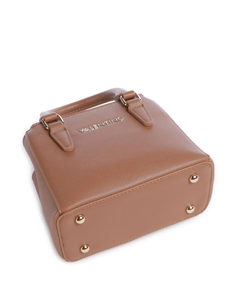 Valentino Bags Zero Re Handtasche cuoio