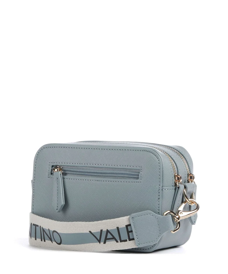 Valentino Bags Zero Re Umhängetasche avio