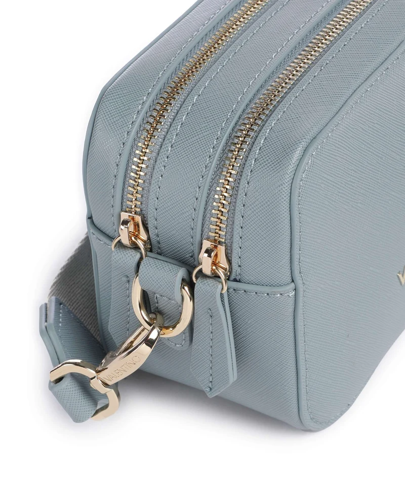 Valentino Bags Zero Re Umhängetasche avio