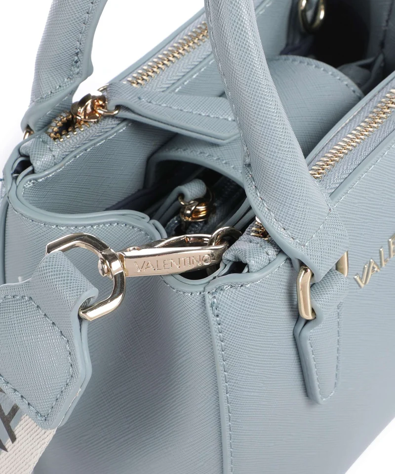 Valentino Bags Zero Re Handtasche avio