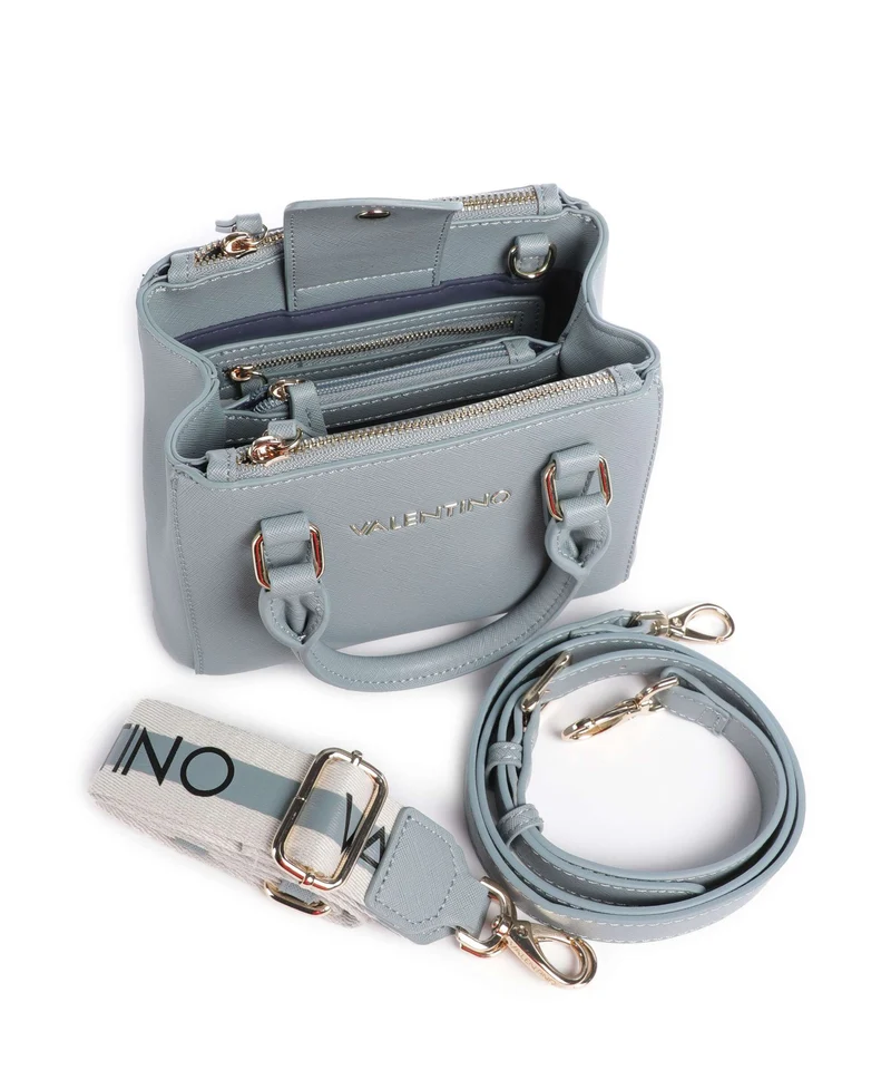 Valentino Bags Zero Re Handtasche avio