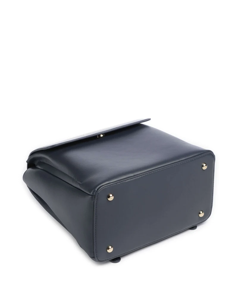 Valentino Bags Clio Re Rucksack blu