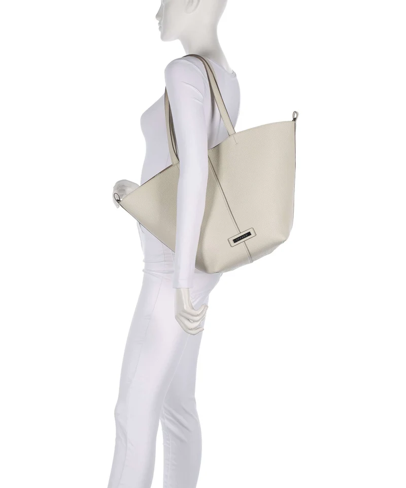 Bogner Neuwies Keiko Shopper birch