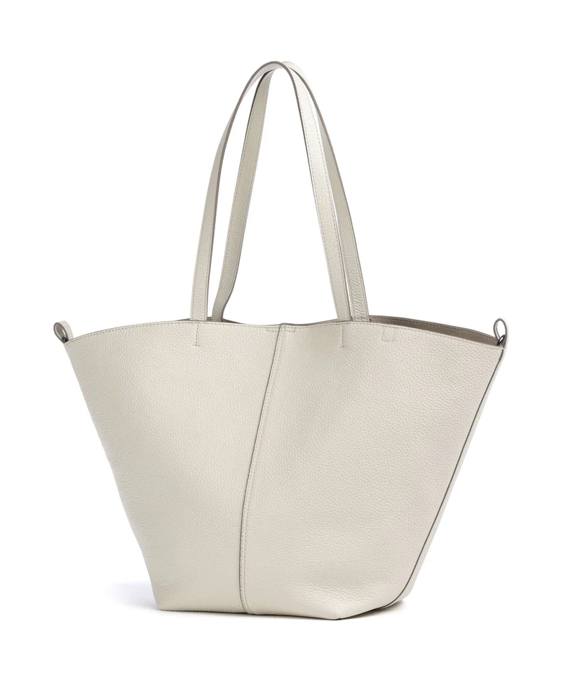 Bogner Neuwies Keiko Shopper birch