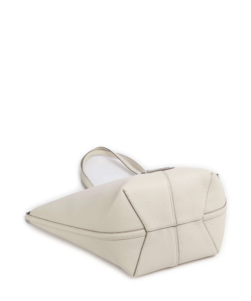 Bogner Neuwies Keiko Shopper birch