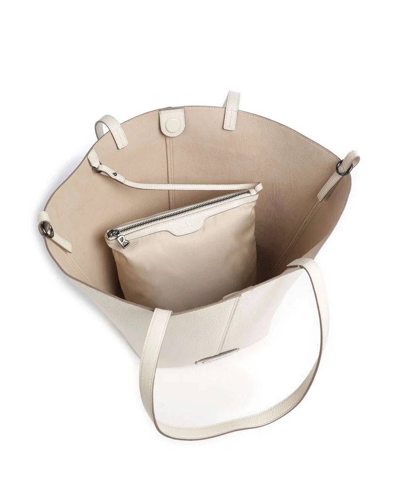 Bogner Neuwies Keiko Shopper birch