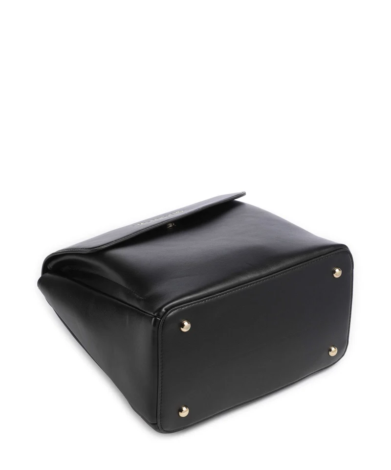 Valentino Bags Clio Re Rucksack nero