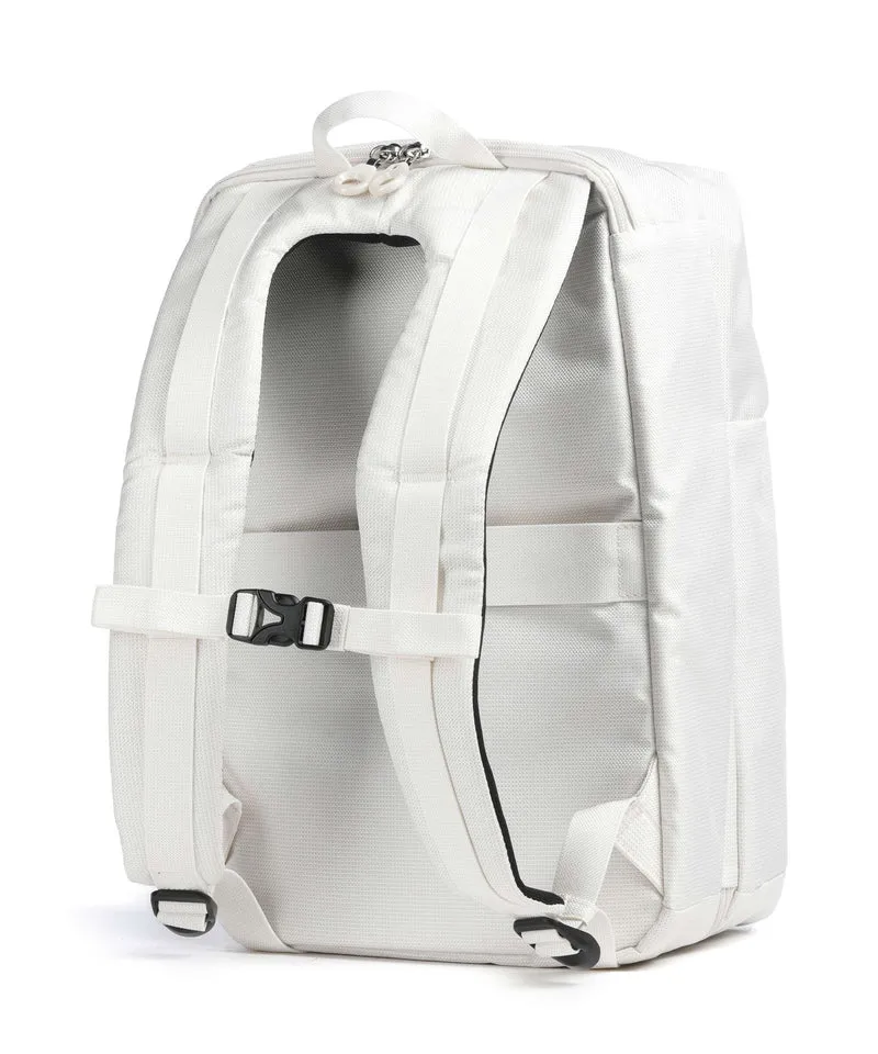 Mandarina Duck MD20 Reiserucksack latte
