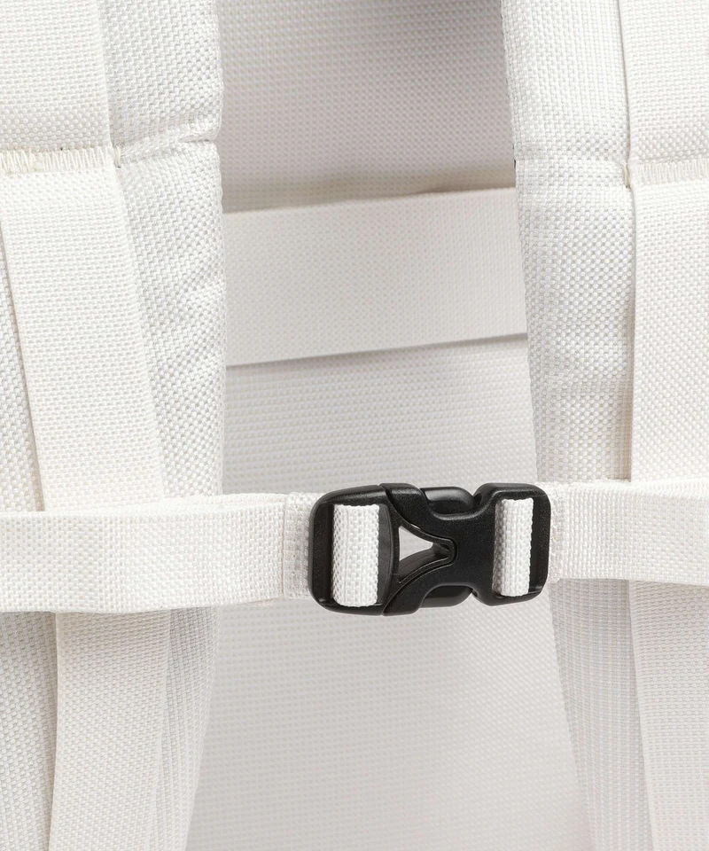 Mandarina Duck MD20 Reiserucksack latte