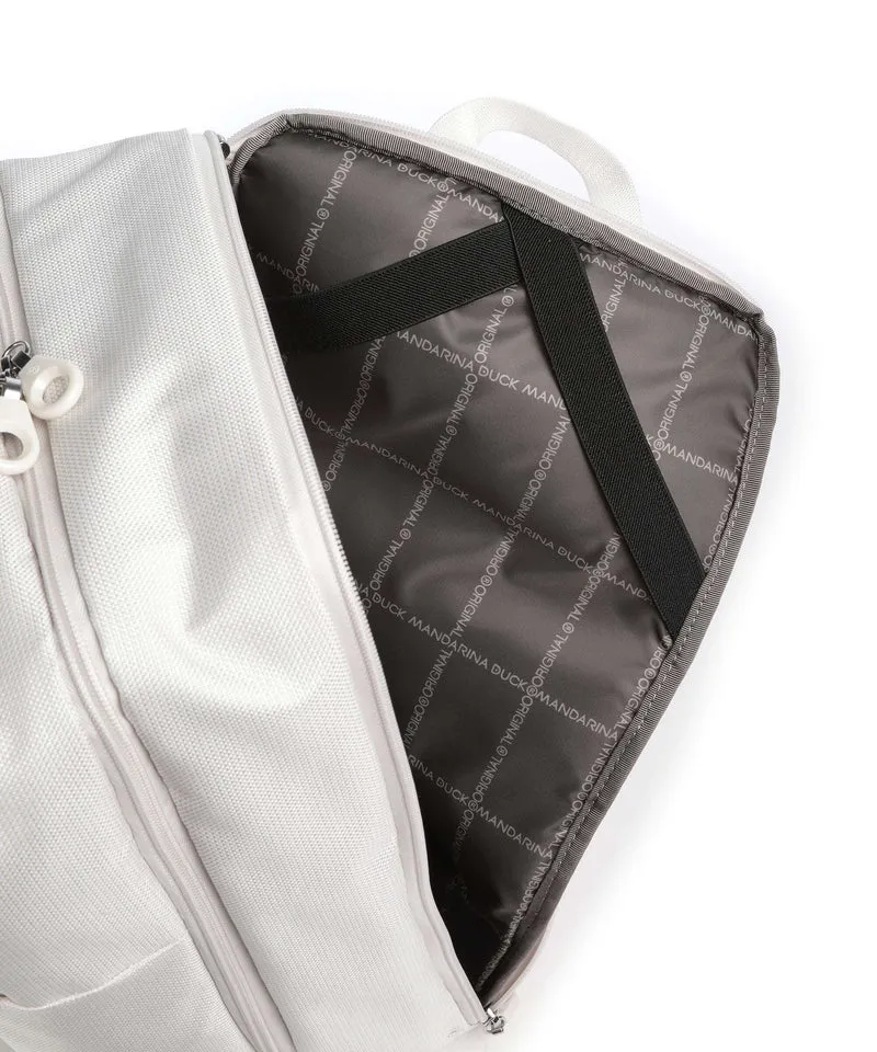 Mandarina Duck MD20 Reiserucksack latte