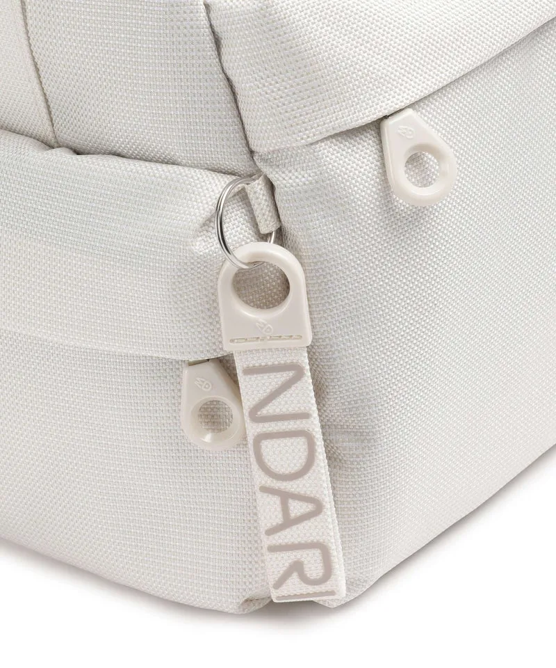 Mandarina Duck MD20 Rucksack latte