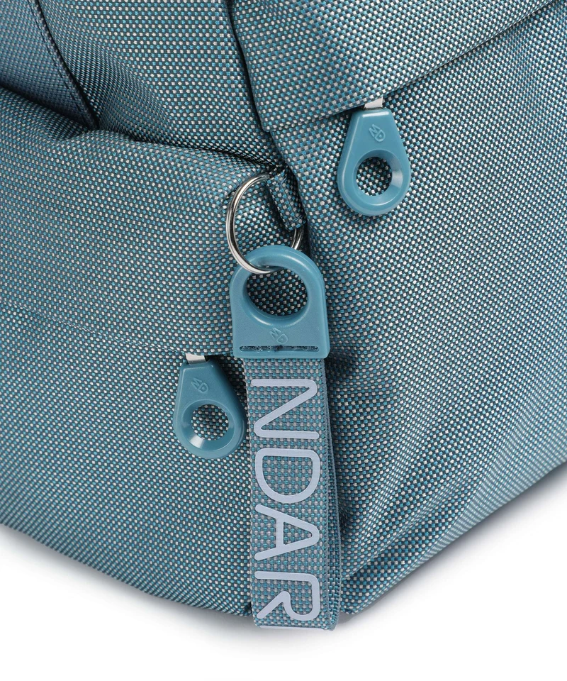 Mandarina Duck MD20 Rucksack lunar