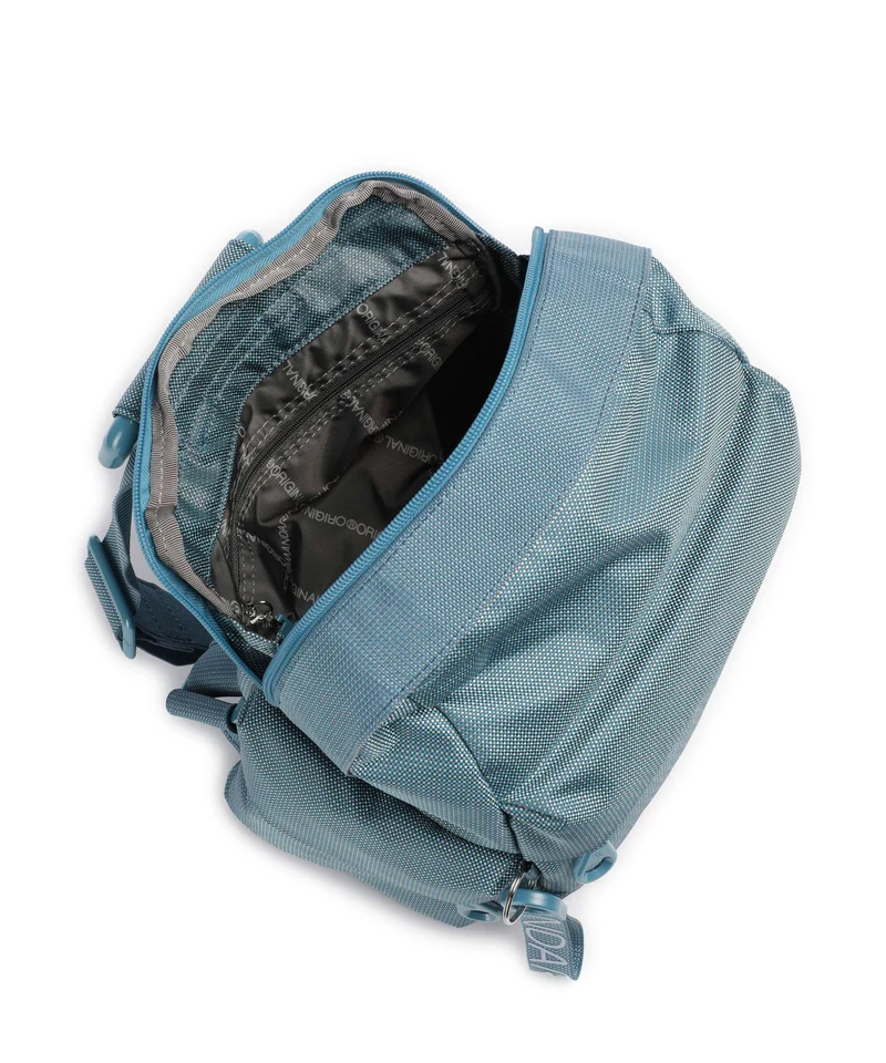 Mandarina Duck MD20 Rucksack lunar