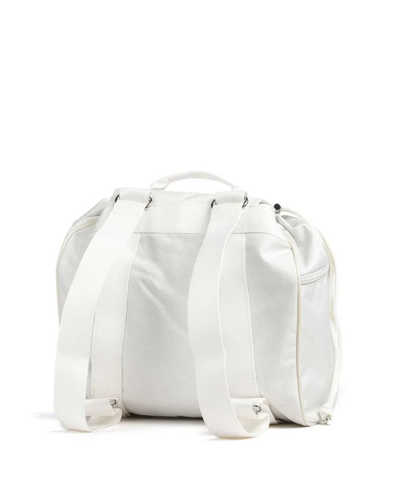 Mandarina Duck MD20 Rucksack latte