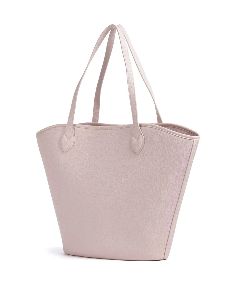 Valentino Bags Special Covent Shopper cipria