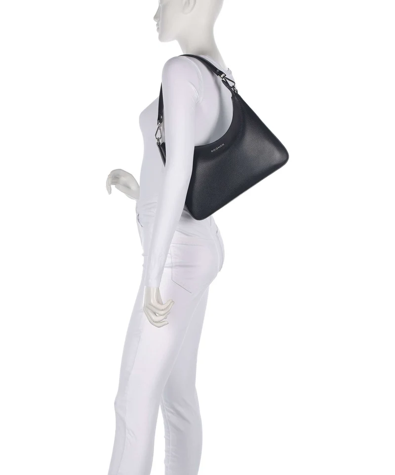 Bogner Wallis Odette Schultertasche dark navy