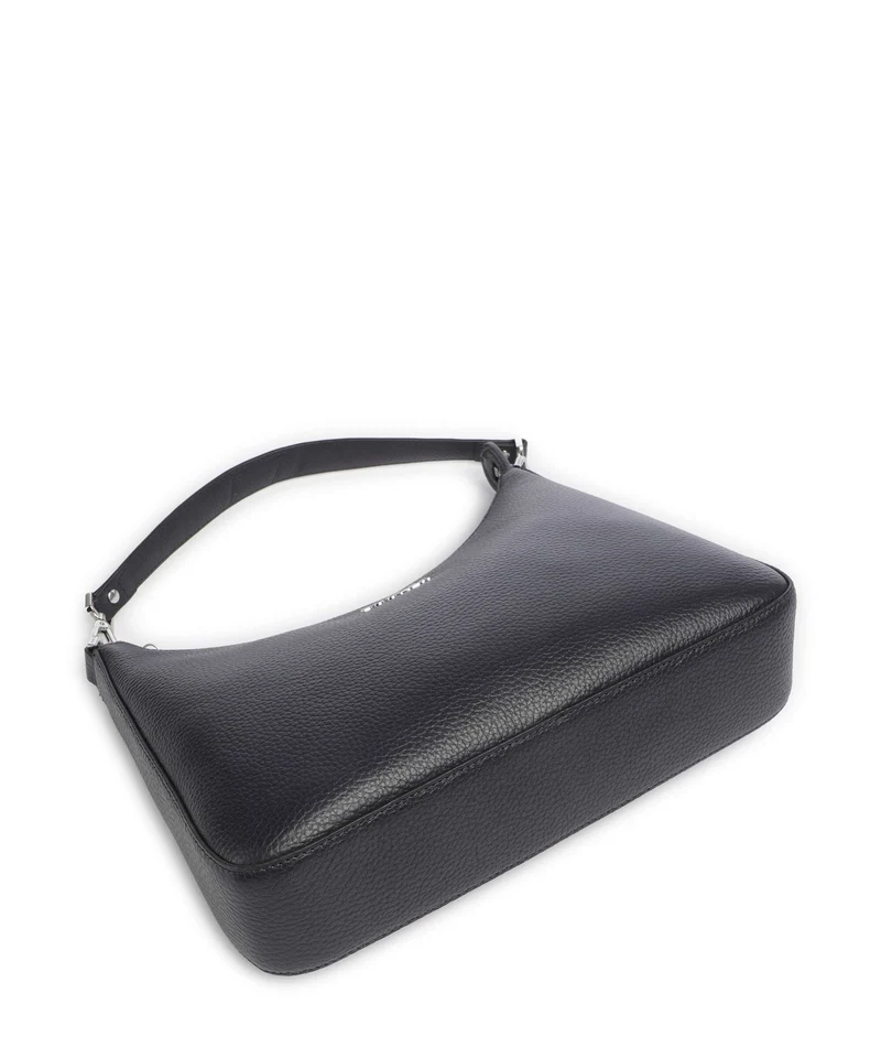 Bogner Wallis Odette Schultertasche dark navy