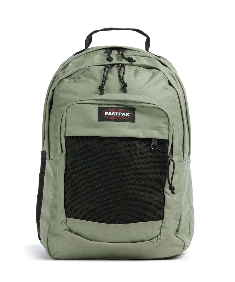 Eastpak Study Buddy Rucksack sage green