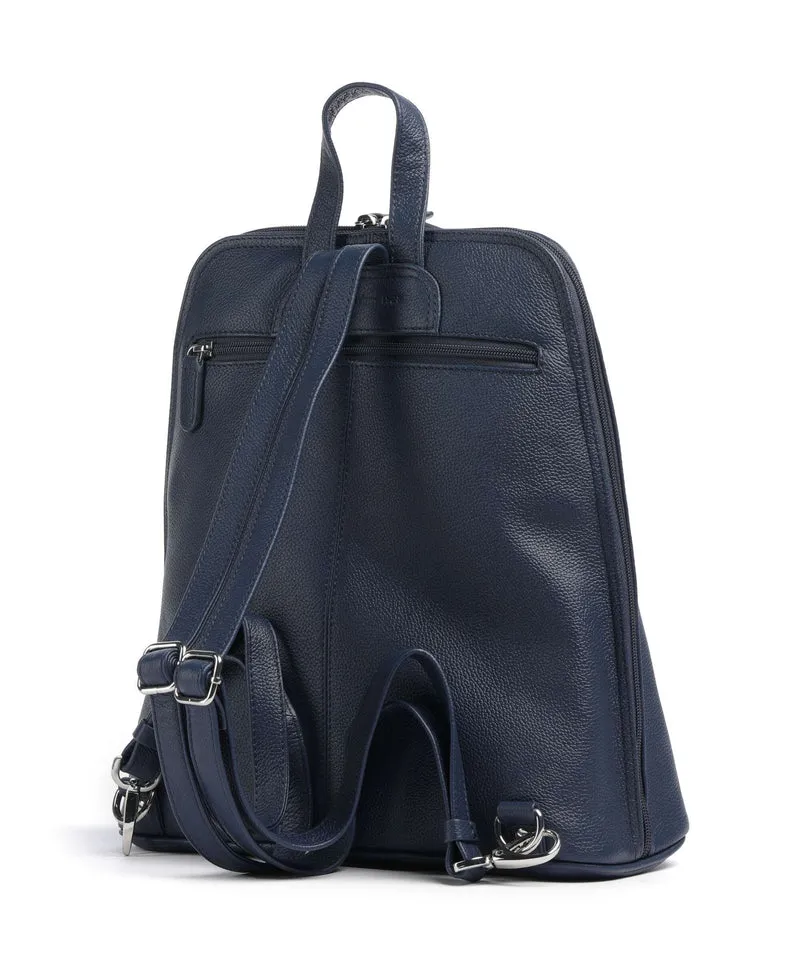 Picard Luis Rucksack ink