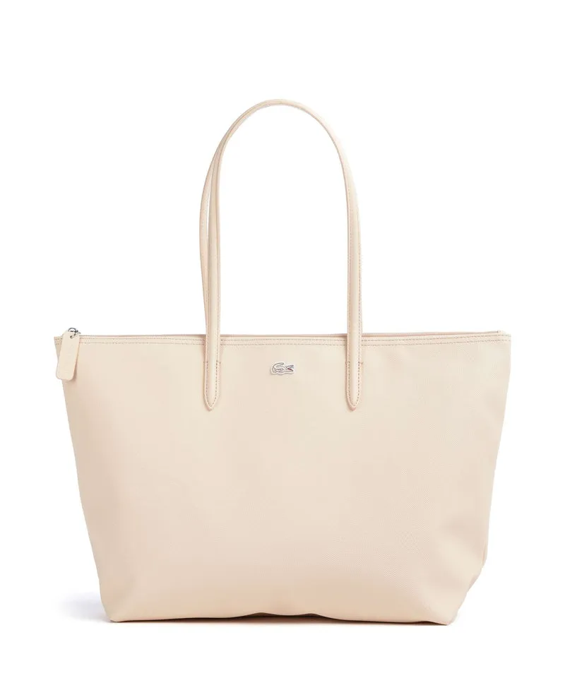 Lacoste L.12.12 Concept Shopper angie