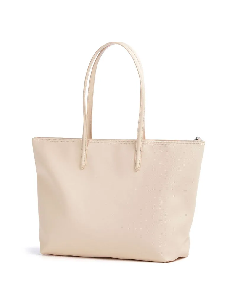 Lacoste L.12.12 Concept Shopper angie