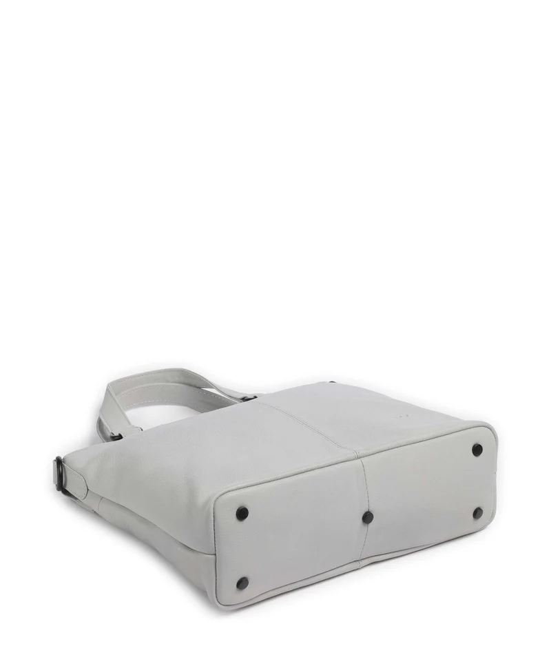 Voi 4Seasons Lindsay Handtasche stone