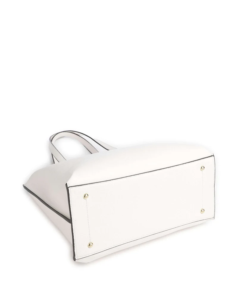 Valentino Bags Fall Re Shopper off white