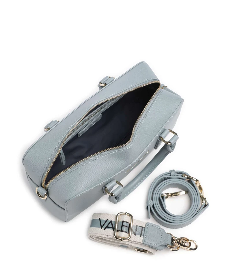 Valentino Bags Zero Re Handtasche avio
