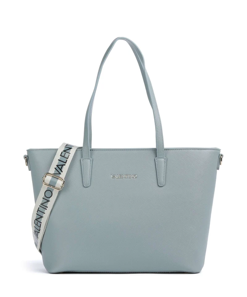 Valentino Bags Zero Re Shopper avio