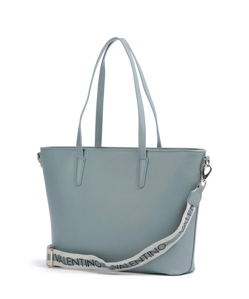 Valentino Bags Zero Re Shopper avio