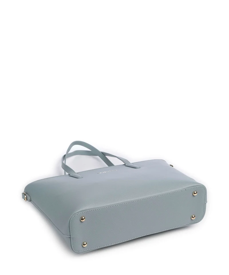 Valentino Bags Zero Re Shopper avio