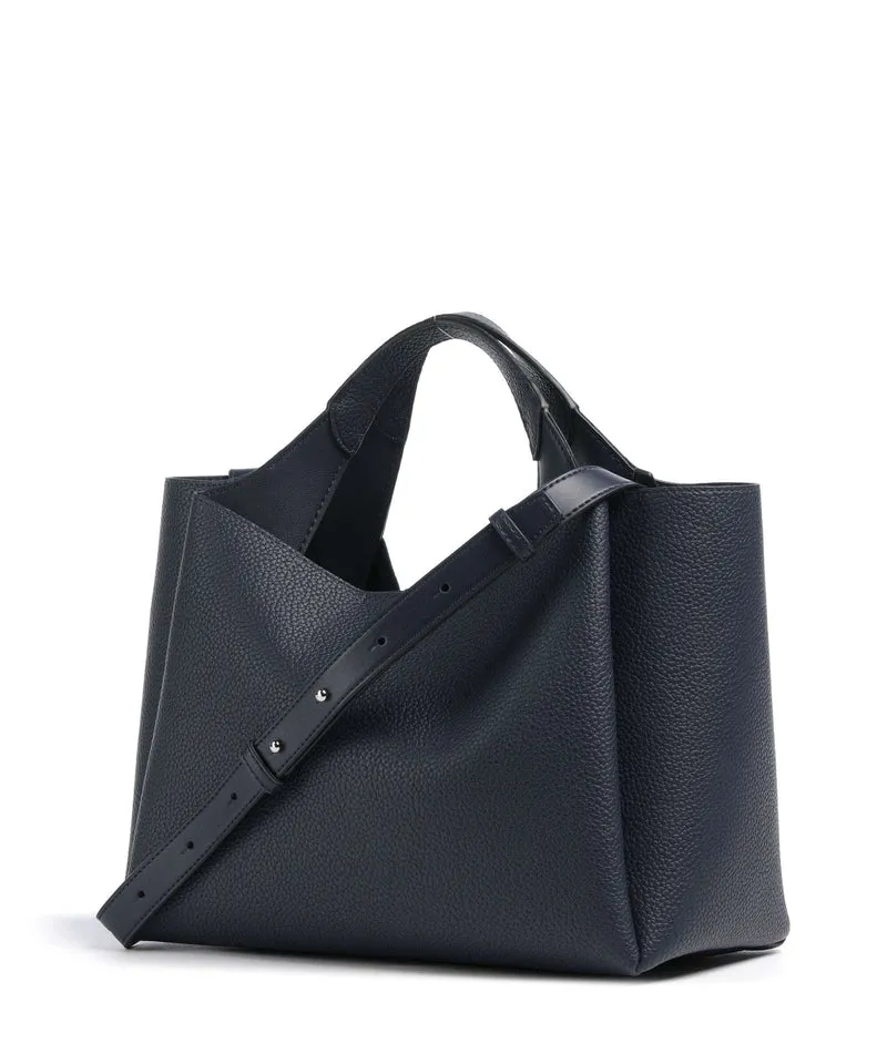 DKNY Willa Handtasche midnight