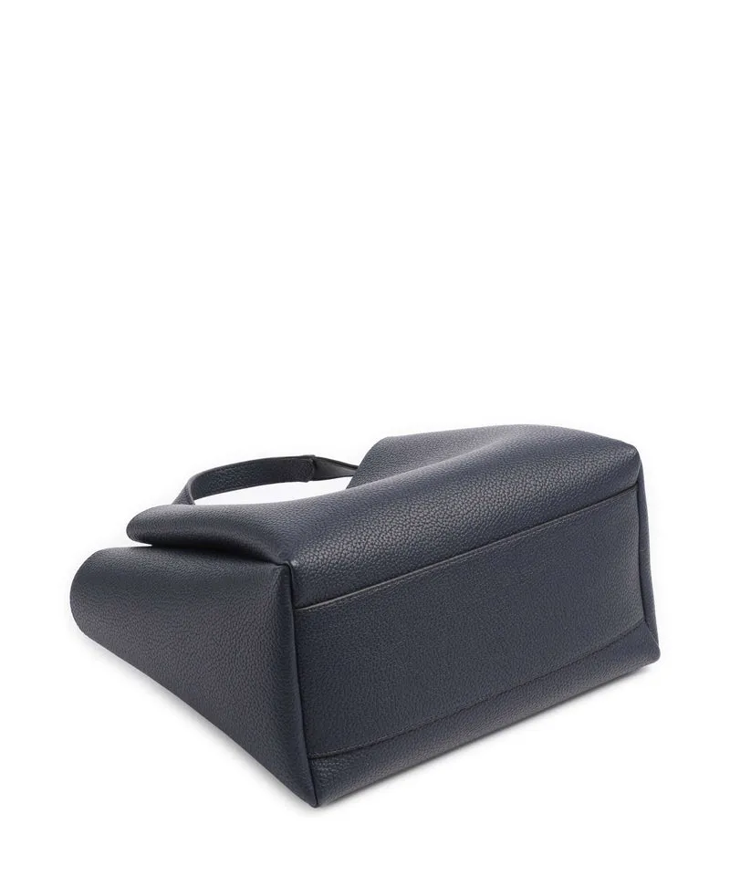 DKNY Willa Handtasche midnight