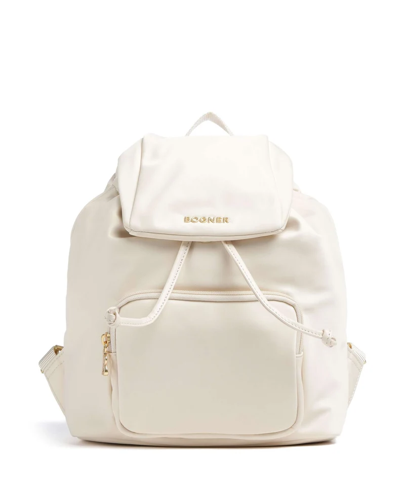 Bogner Klosters Neve Feline Rucksack birch