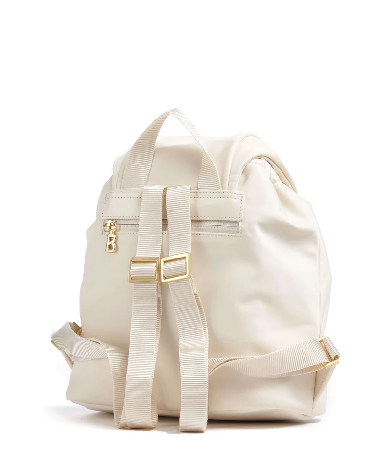 Bogner Klosters Neve Feline Rucksack birch
