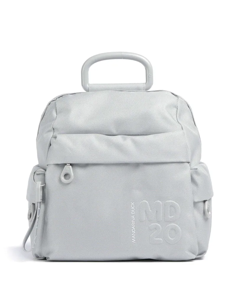 Mandarina Duck MD20 Rucksack pearl